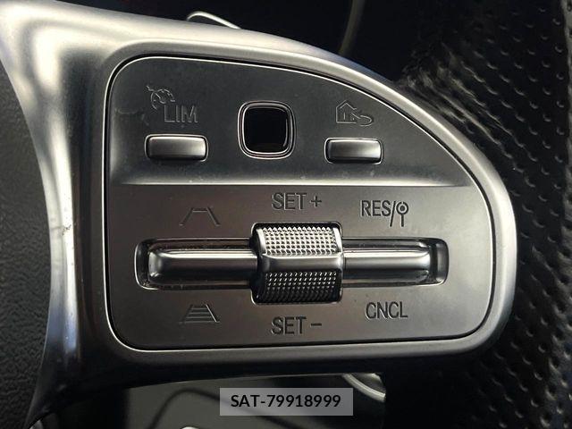 Mercedes Benz C-CLASS 2019-06 7455661-4