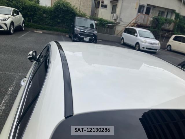 Mercedes Benz C-CLASS 2020-11 7725496-4