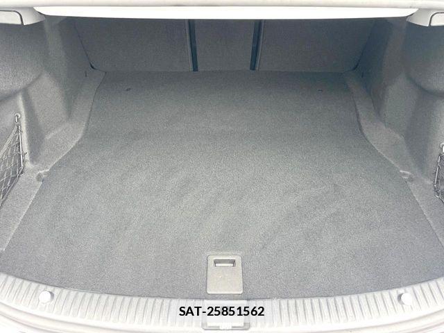 Mercedes Benz C-CLASS 2018-12 7786883-10