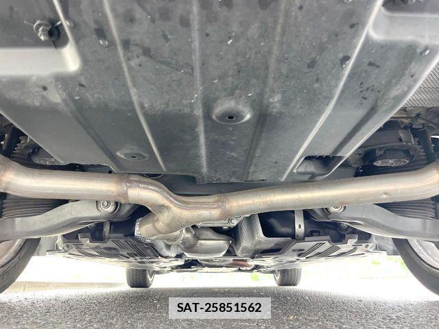 Mercedes Benz C-CLASS 2018-12 7786883-19