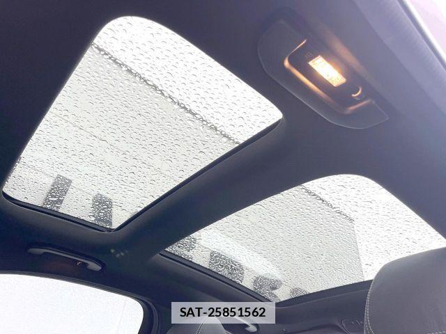 Mercedes Benz C-CLASS 2018-12 7786883-3