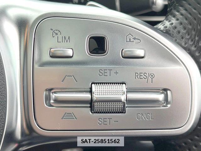 Mercedes Benz C-CLASS 2018-12 7786883-5