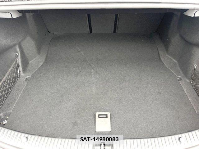 Mercedes Benz C-CLASS 2018-12 7786885-10