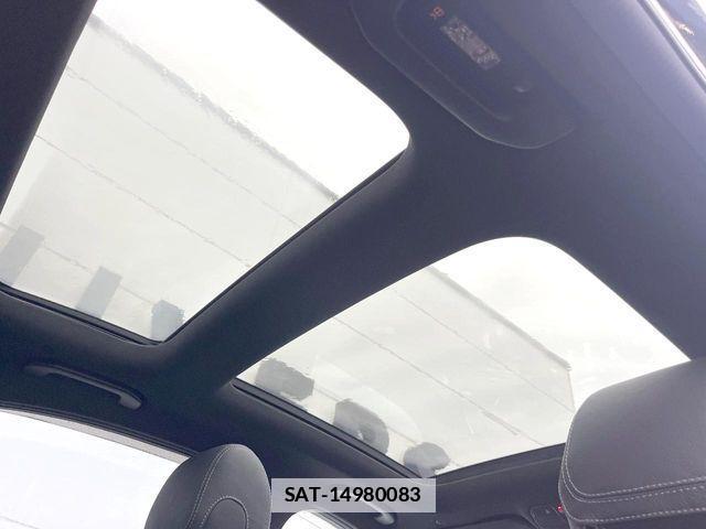Mercedes Benz C-CLASS 2018-12 7786885-3