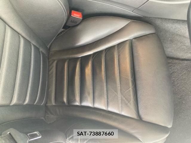 Mercedes Benz C-CLASS 2019-03 7902925-11