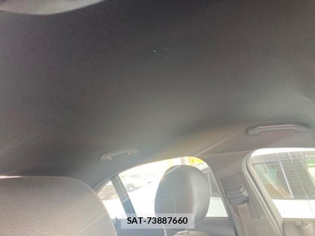 Mercedes Benz C-CLASS 2019-03 7902925-14