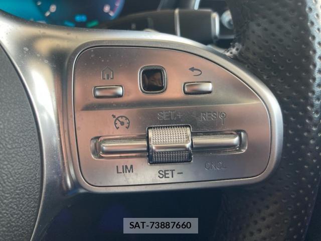 Mercedes Benz C-CLASS 2019-03 7902925-20
