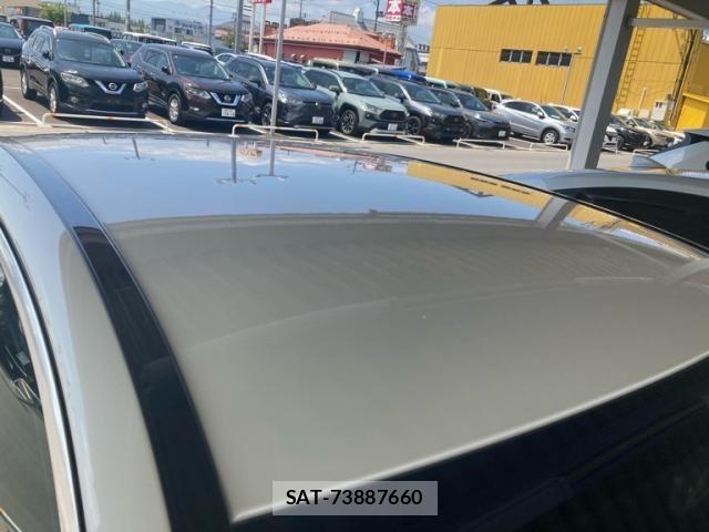Mercedes Benz C-CLASS 2019-03 7902925-8
