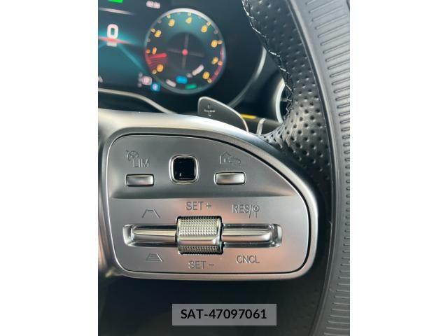 Mercedes Benz C-CLASS 2020-09 7979907-20