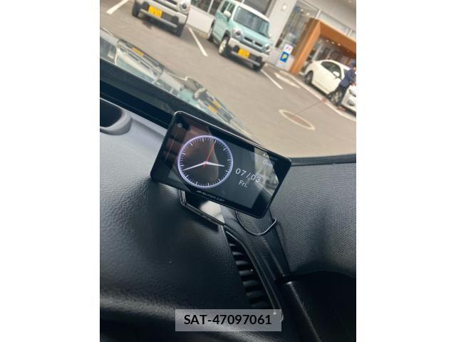 Mercedes Benz C-CLASS 2020-09 7979907-22
