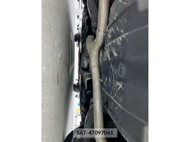 Mercedes Benz C-CLASS 2020-09 7979907-7