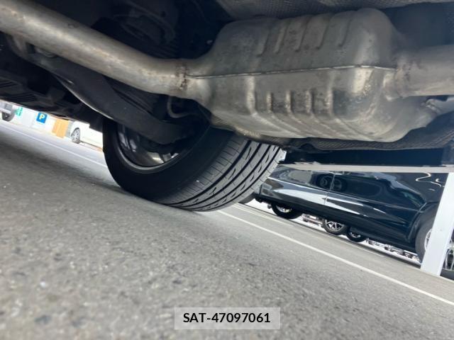 Mercedes Benz C-CLASS 2020-09 7979907-8