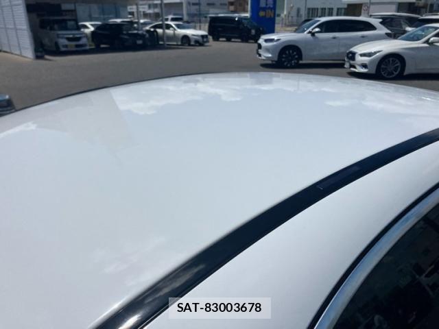 Mercedes Benz C-CLASS 2020-01 8208628-9