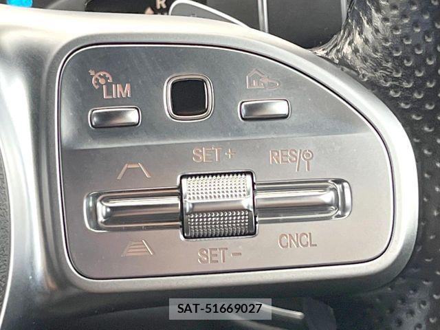 Mercedes Benz C-CLASS 2019-04 8208627-3
