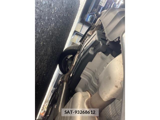 Mercedes Benz C-CLASS 2019-09 8230761-9