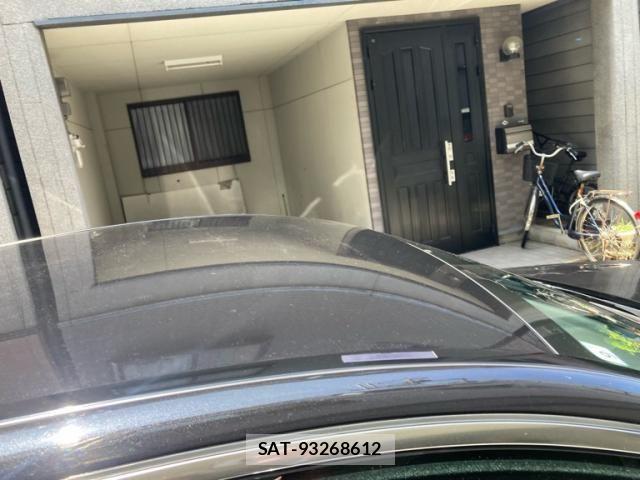 Mercedes Benz C-CLASS 2019-09 8230761-10