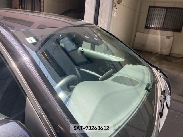 Mercedes Benz C-CLASS 2019-09 8230761-12