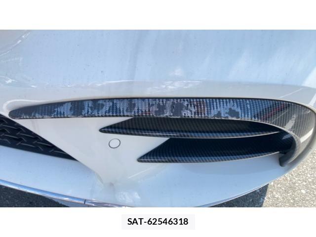 Mercedes Benz C-CLASS 2018-08 8336711-21