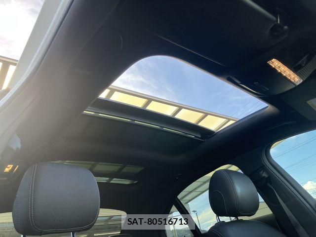 Mercedes Benz C-CLASS 2021-01 8366919-13