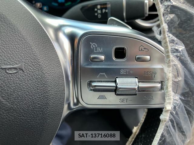 Mercedes Benz C-CLASS 2020-11 8371844-20