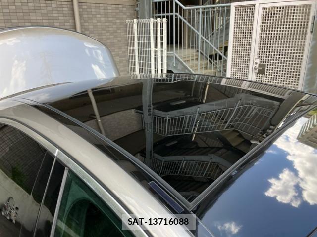 Mercedes Benz C-CLASS 2020-11 8371844-4