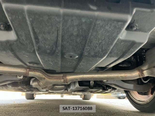 Mercedes Benz C-CLASS 2020-11 8371844-8