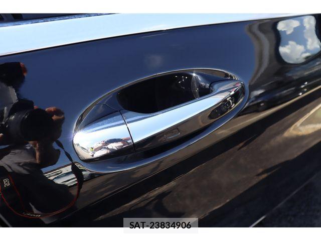 Mercedes Benz C-CLASS 2020-01 8413515-18