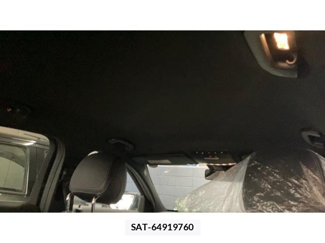 Mercedes Benz C-CLASS 2019-09 8525690-14