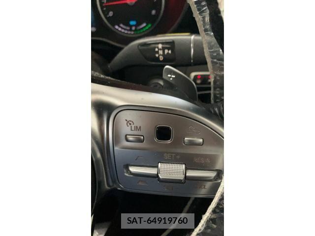 Mercedes Benz C-CLASS 2019-09 8525690-16