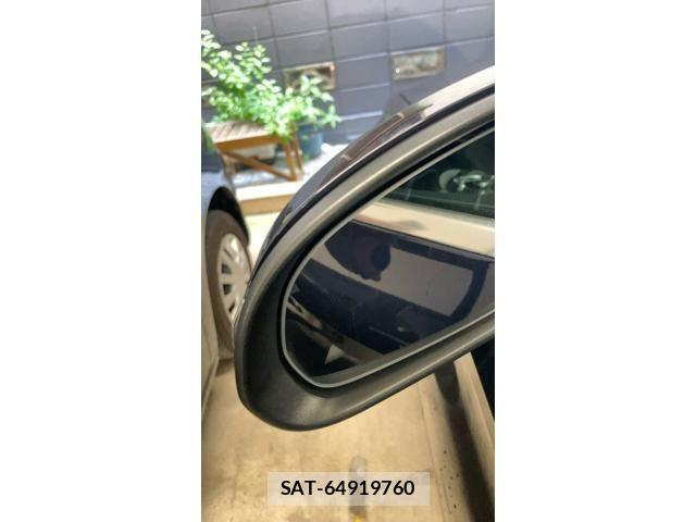 Mercedes Benz C-CLASS 2019-09 8525690-22