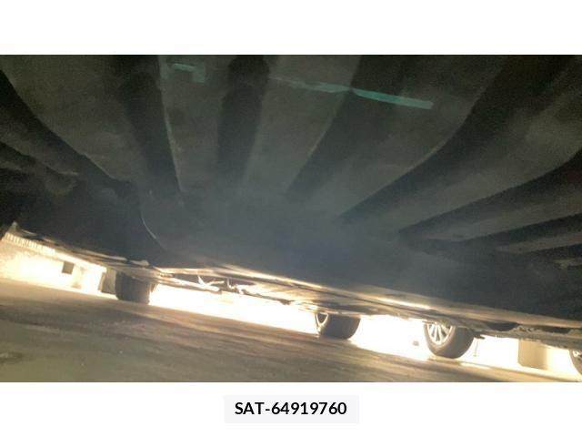 Mercedes Benz C-CLASS 2019-09 8525690-3