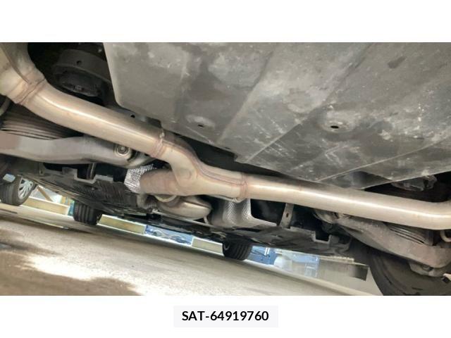 Mercedes Benz C-CLASS 2019-09 8525690-6
