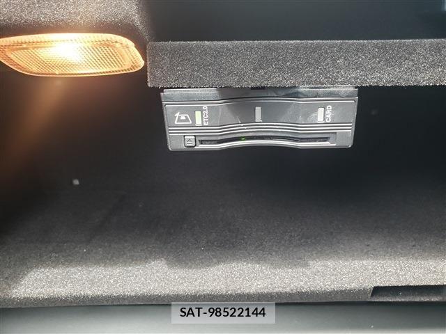 Mercedes Benz C-CLASS 2020-09 8627640-16