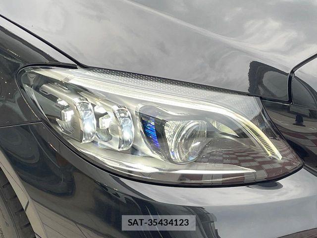 Mercedes Benz C-CLASS 2019-06 8666479-11