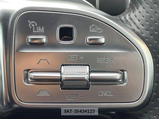 Mercedes Benz C-CLASS 2019-06 8666479-6