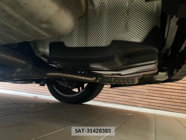 Mercedes Benz C-CLASS 2018-12 8743805-9