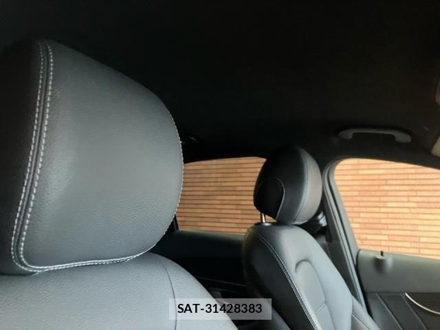 Mercedes Benz C-CLASS 2018-12 8743805-16