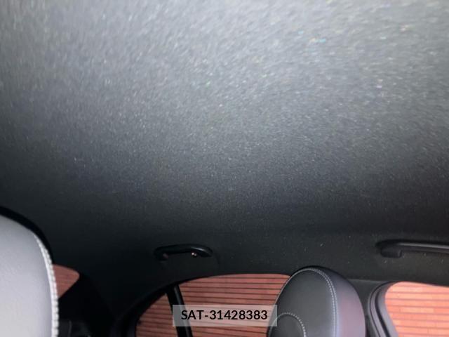Mercedes Benz C-CLASS 2018-12 8743805-17
