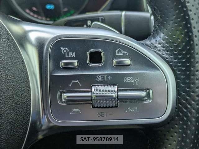 Mercedes Benz C-CLASS 2019-07 8830223-17