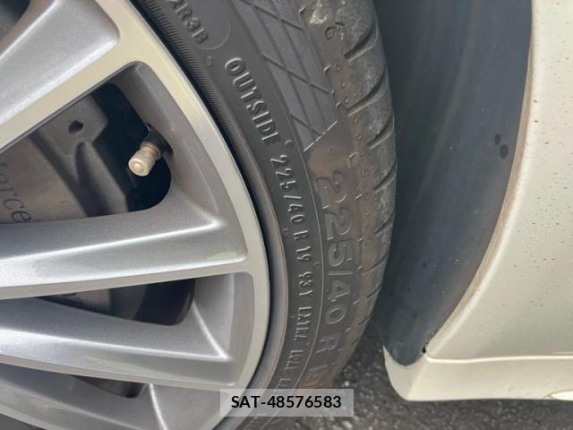 Mercedes Benz C-CLASS 2021-02 7455660-10