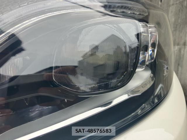 Mercedes Benz C-CLASS 2021-02 7455660-11
