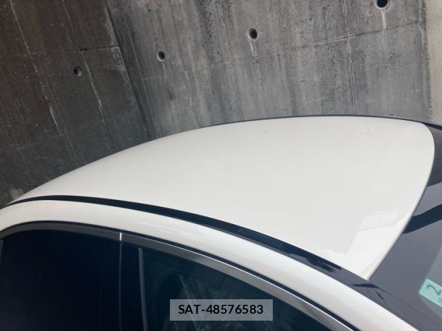 Mercedes Benz C-CLASS 2021-02 7455660-12
