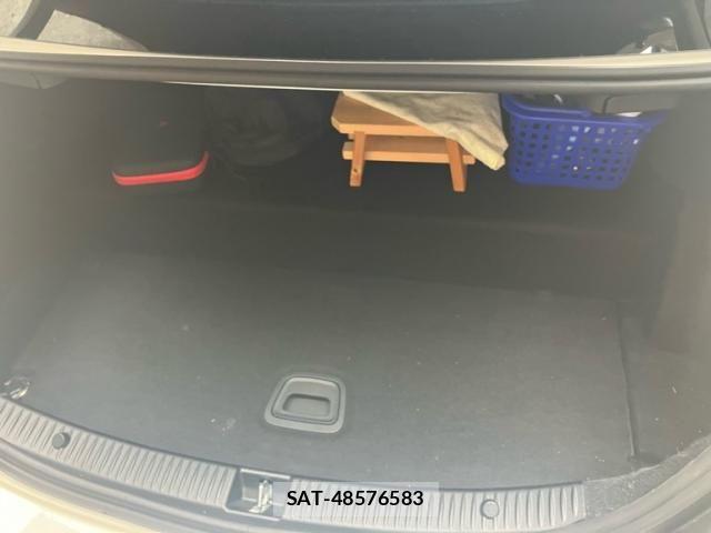 Mercedes Benz C-CLASS 2021-02 7455660-13