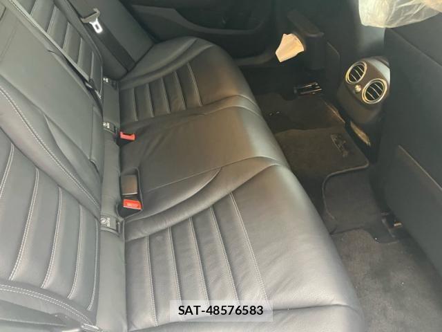 Mercedes Benz C-CLASS 2021-02 7455660-14