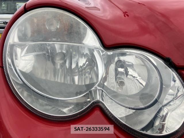 Mercedes Benz C-CLASS 2007-06 7358693-11