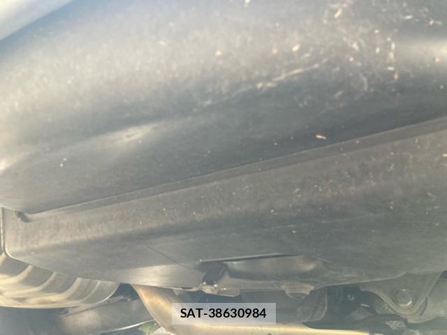 Mercedes Benz C-CLASS 2006-01 8336713-5