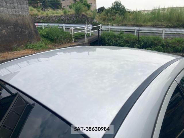 Mercedes Benz C-CLASS 2006-01 8336713-6