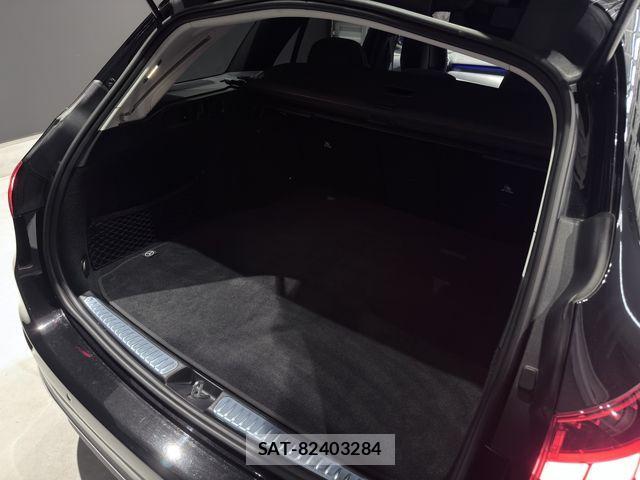 Mercedes Benz C-CLASS 2024-12 1826611-21