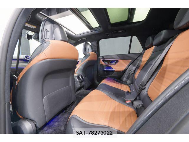 Mercedes Benz C-CLASS 2023-01 2102925-11