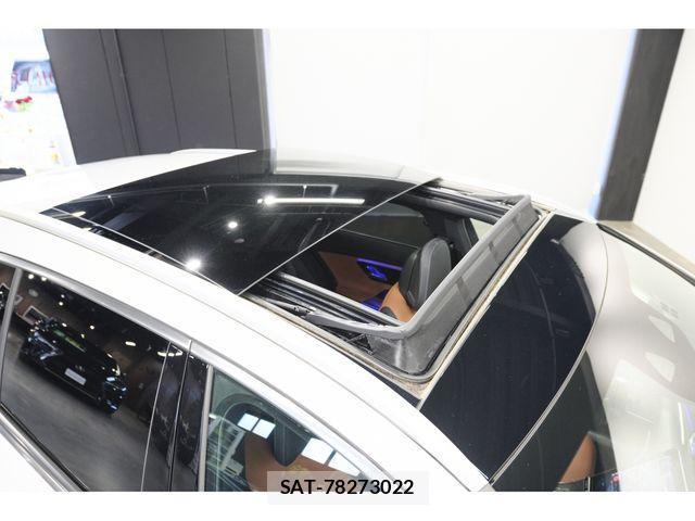 Mercedes Benz C-CLASS 2023-01 2102925-20